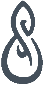 mahara logo